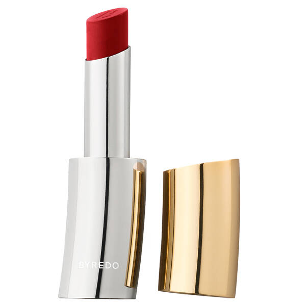 Lipstick RED ARMCHAIR