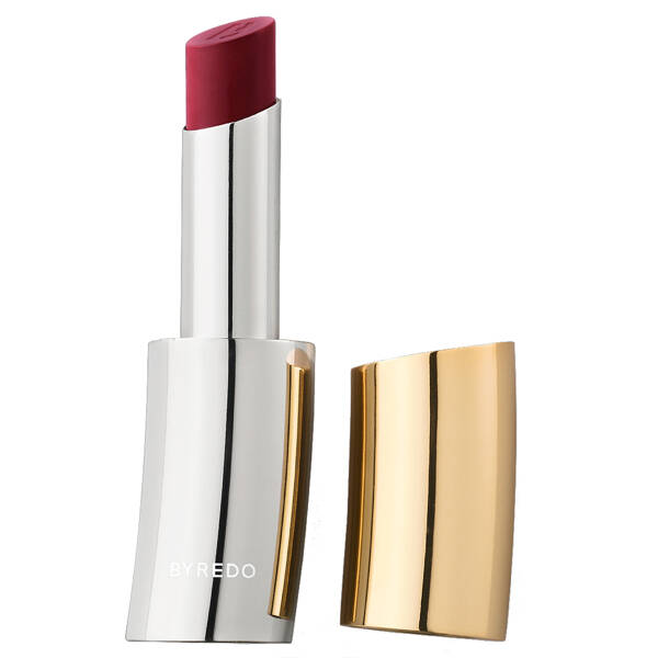 Lipstick LASCAUX