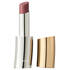 Lipstick Amber In Furs