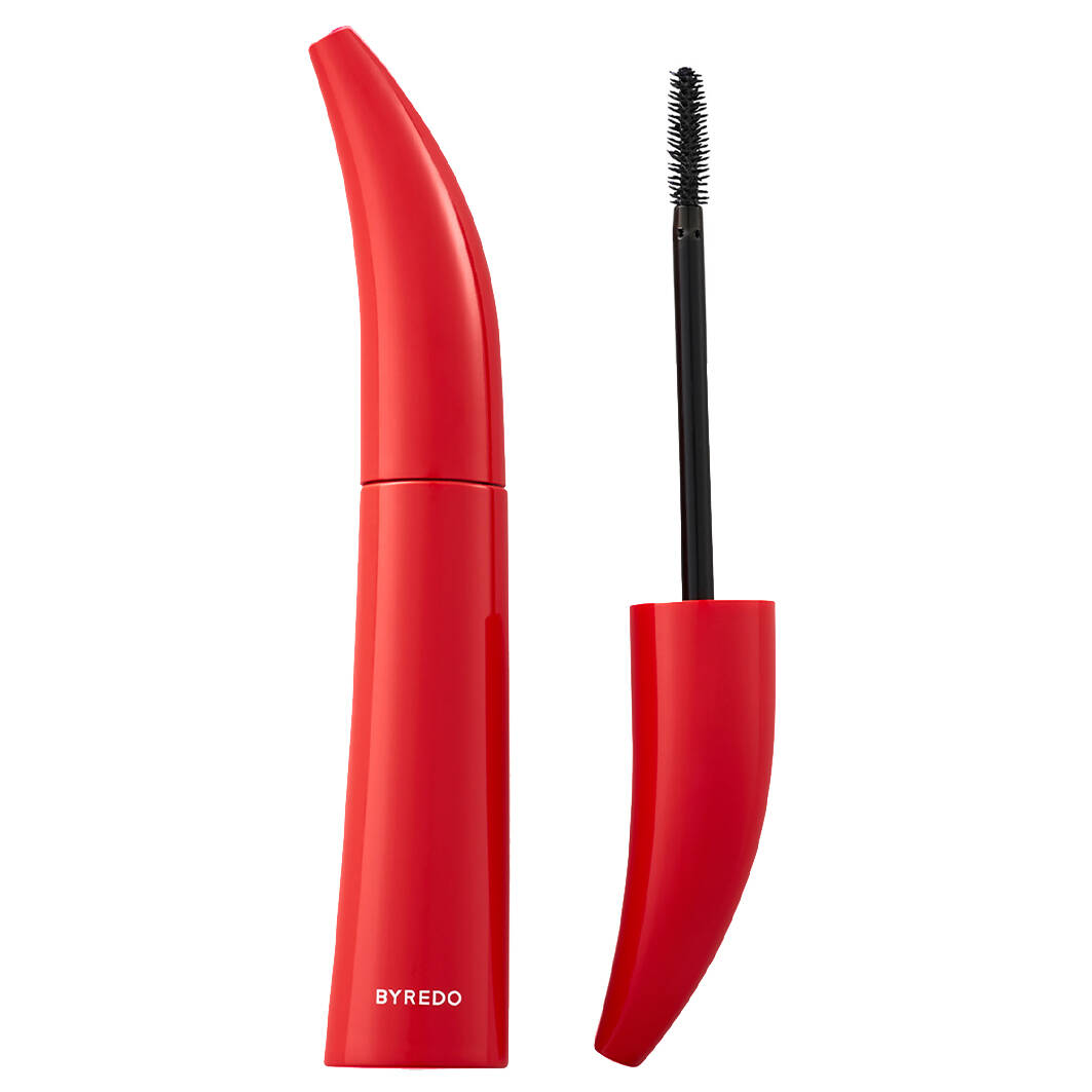 Byredo Mascara Space Black (weiss | 14 ml) Beauty, Make-up, Augen, Wimperntusche