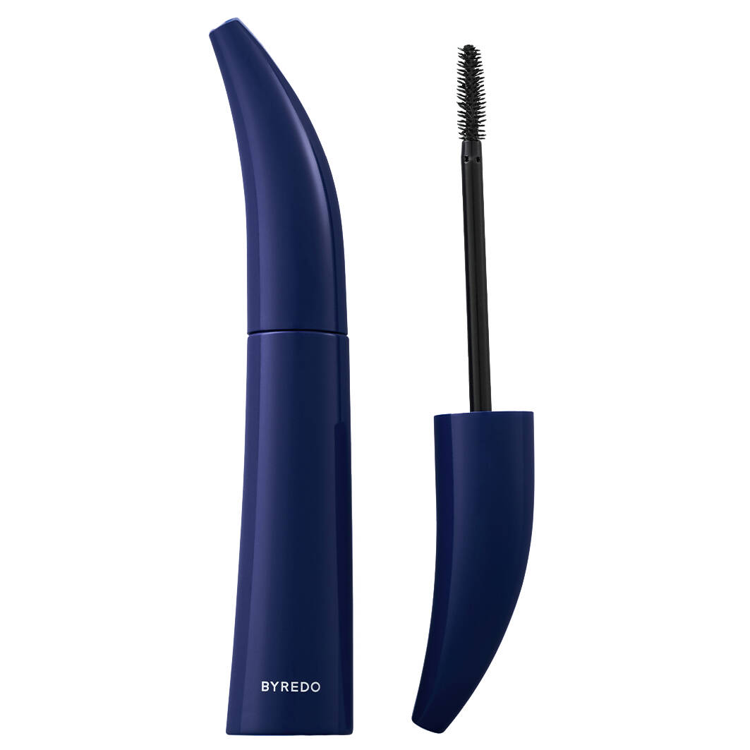 Byredo Waterproof Mascara (weiss | 14 ml) Beauty, Make-up, Augen, Wimperntusche