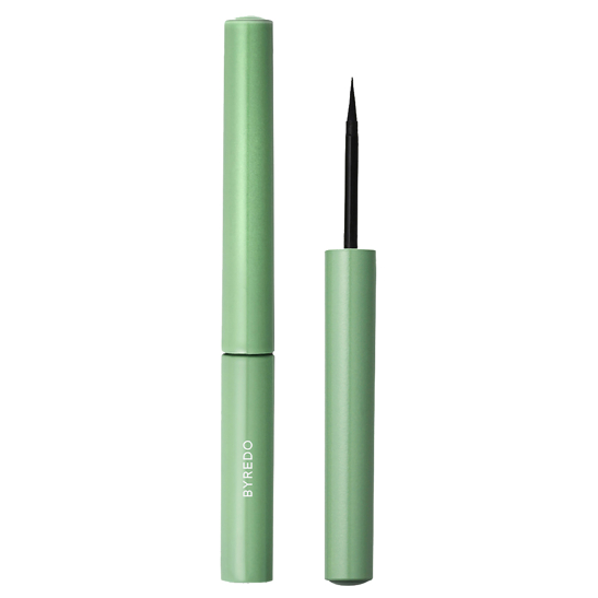 Eyeliner Technikal Black