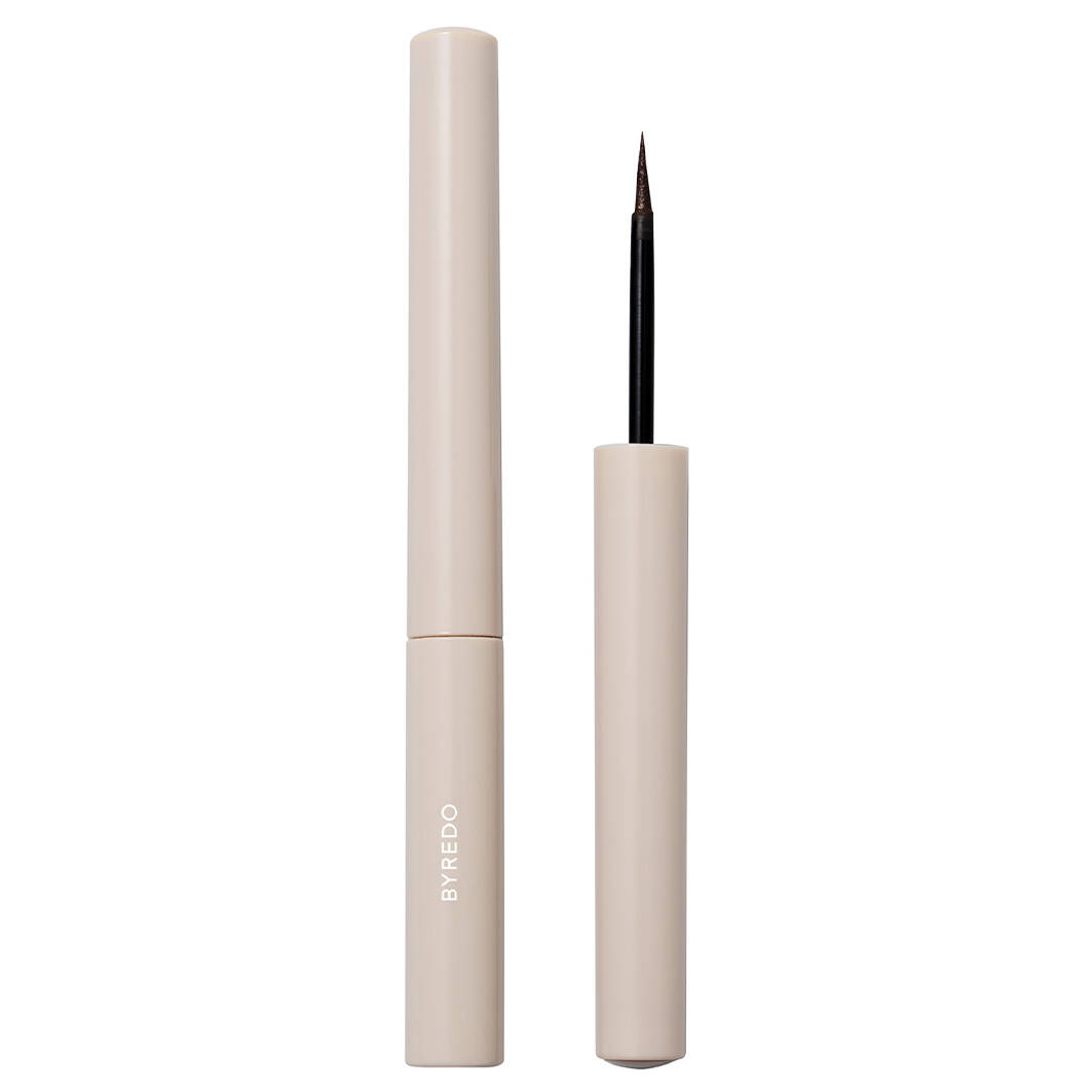 Byredo Eyeliner Practical Brown (weiss | 1,7 ml) Beauty, Make-up, Augen,