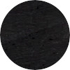 All-In-One Brow Pencil Charcoal + Refill