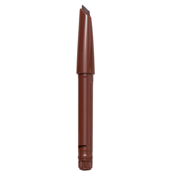 3 Refills Set All-In-One Brow Pencil Dusk