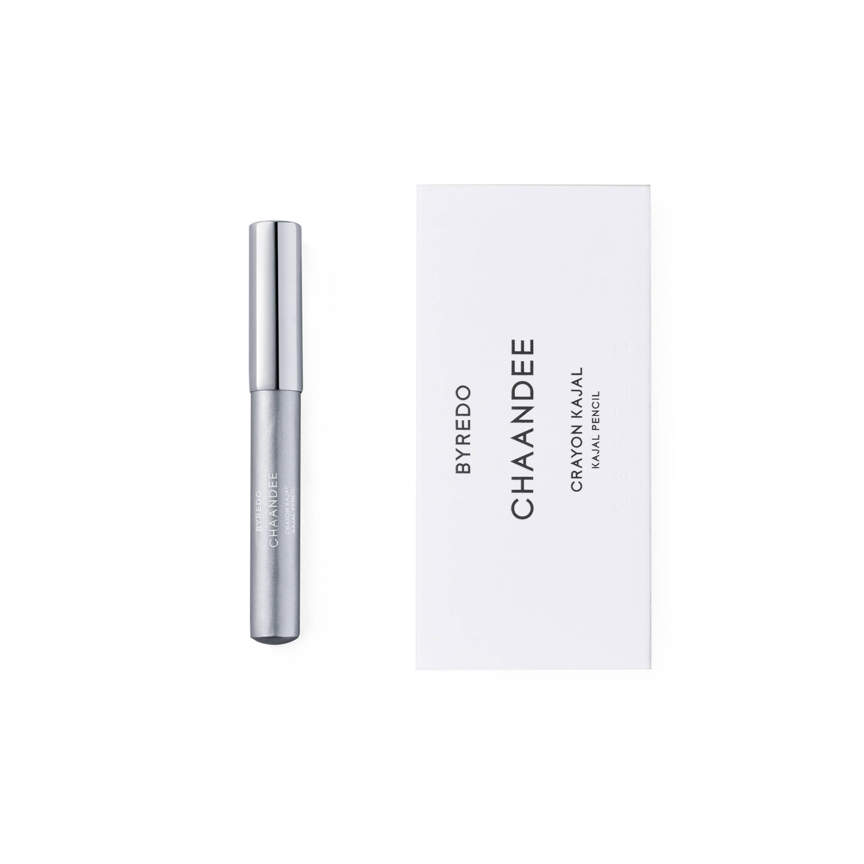 Kajal Pencil Chaandee von Byredo - online bestellen bei ludwigbeck.de