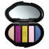 Eyeshadow 5 Colours