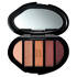 Eyeshadow 5 Colours