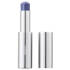 Colour Stick PURPLE STINGER
