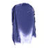 Colour Stick PURPLE STINGER