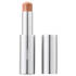 Colour Stick GREAT SANDS
