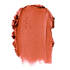 Colour Stick BABI
