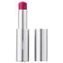 Colour Stick SICK PINK