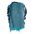 Colour Stick MEDIUM BLUE