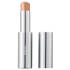 Colour Stick Solar Flare