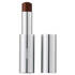 Colour Stick Dravite