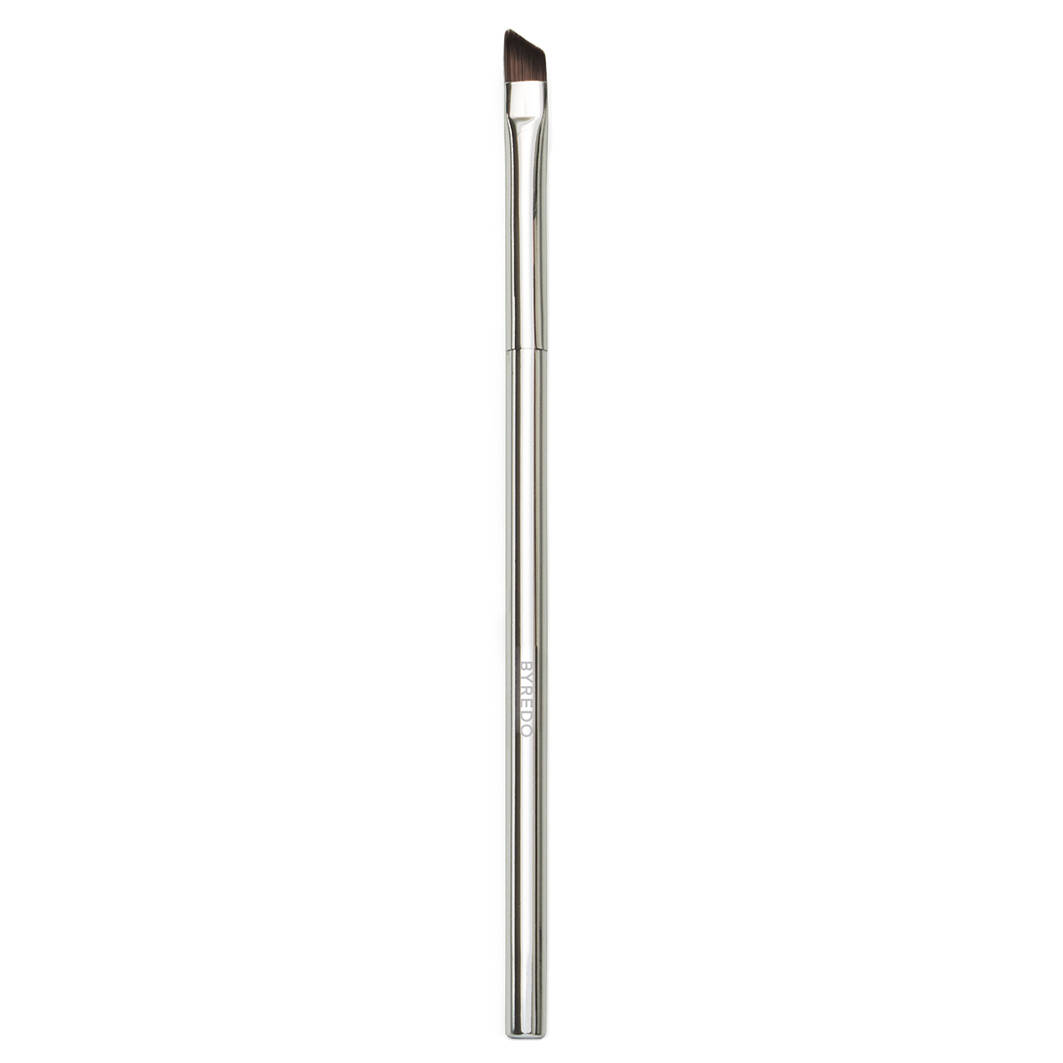 Eyeliner brush