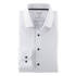 Hemd Level Five Slim Fit
