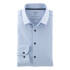 Hemd Level Five Slim Fit