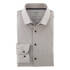 Hemd Level Five Slim Fit