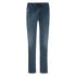 Jogg-Jeans Krooley