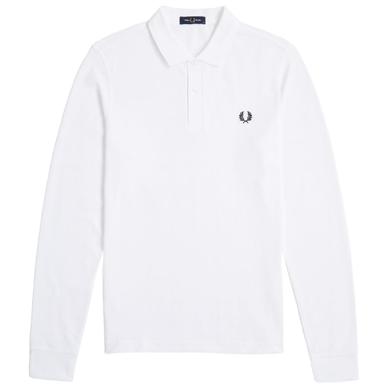 Poloshirt