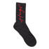 Socken 2er Set