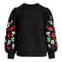 Sweatshirt Christobald