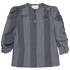 Bluse Digby