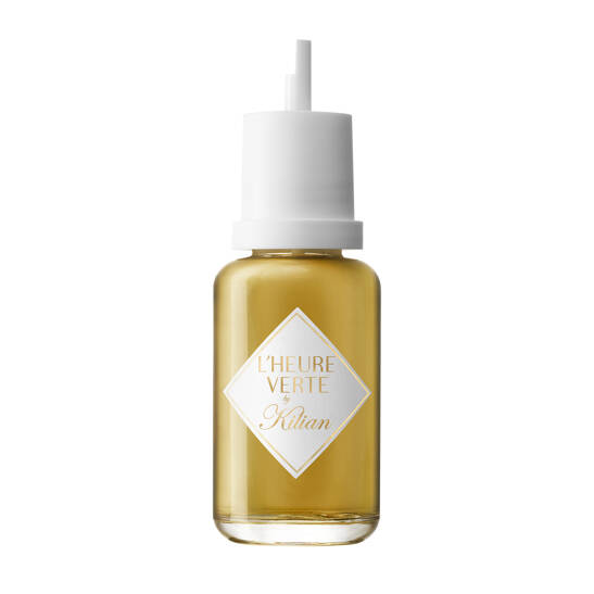 L'Heure Verte Refill 50ml