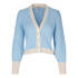 Strickjacke Chanice