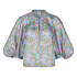 Bluse Martha