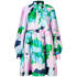 Kleid Jasmine