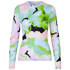 Longsleeve Juno