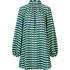 Kleid Solaries