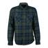 Overshirt Cannich