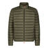 Steppjacke Alexander Giga