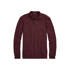 Poloshirt aus Piqué