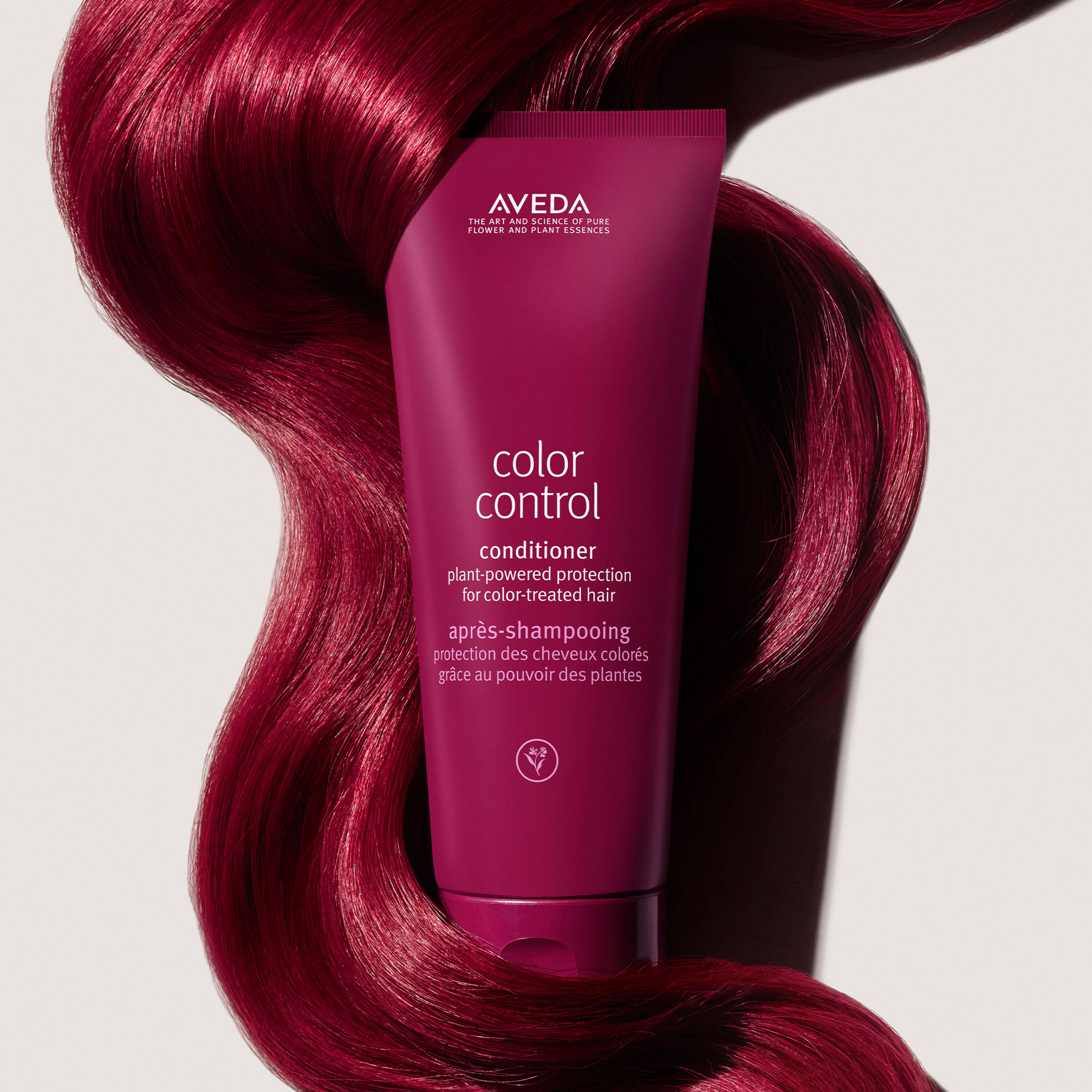 Color Control Conditioner von Aveda online bestellen bei ludwigbeck.de
