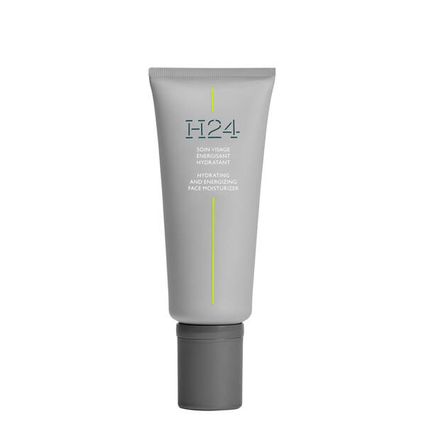 H24 Energizing Moisturizing Face Care