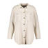 Overshirt