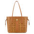Liz Shopper mit Wendefunktion in Visetos