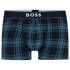 Boxershort