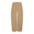 Culotte Seal