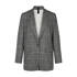Blazer Glendale