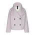 Wolljacke Osterly