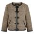 Blazerjacke Kaydee