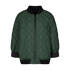 Steppjacke Shand