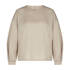 Blusenshirt Cillin