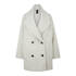 Wolljacke Runcom